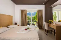Anavadia Hotel-All Inclusive