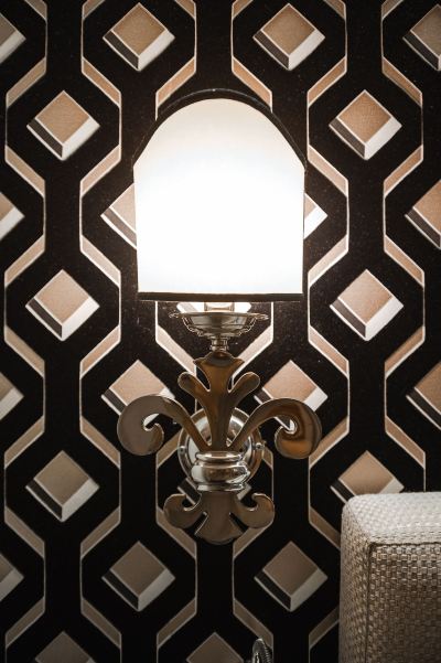 Other Ebl Luxury Home Photo