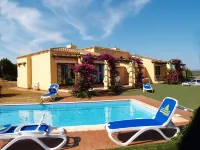 Stintino Country Paradise - Beach