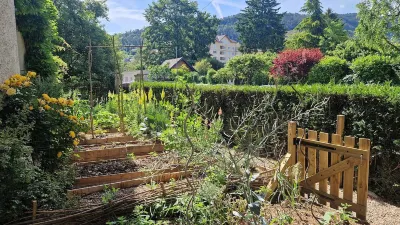 T2 Plein de Charme Près de la Vieille Ville
