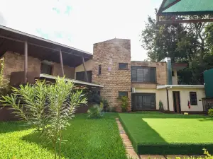 Light Villas Gigiri