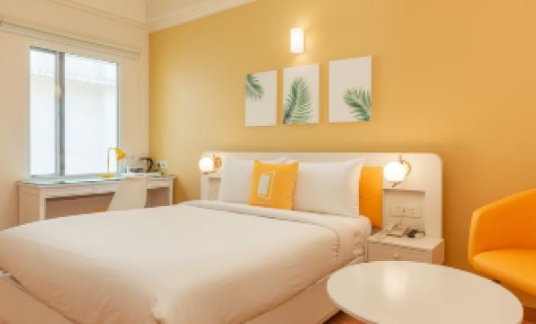 6. 블룸 부티크 -..