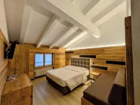 Hotel Ariston