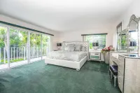 Swiss 41 - Golf Course