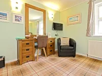 Tingle Creek Hotel Hotels in Kyle