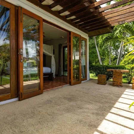 Large 6 Bed Luxury Villa on the Golf Course Phj