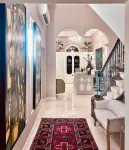 Howard House Hotel Hotels in Mdina