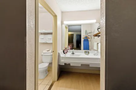 Bellmawr Economy Inn Bellmawr-Philadelphia Area