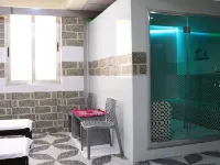 MM Hotel Hotels in Dire Dawa