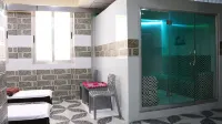 MM Hotel