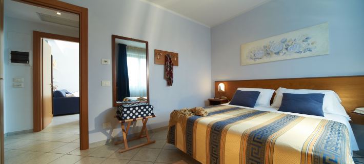 Hotel Sirio Hotels in Camaiore