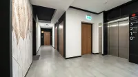 Na Różanej, Sun & Snow Hotels in Gmina Ustronie Morskie
