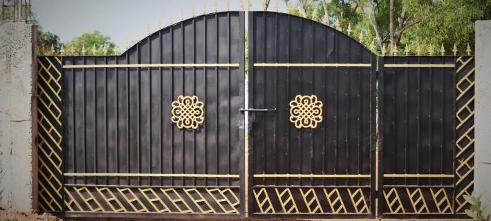 Viraz Valley Hotels in Gokarna
