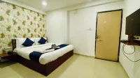 Hotel Grand Ocean