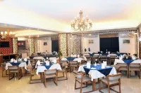 La Villa Bogura Hotels in Bogra