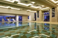Mercure Petriolo Siena Terme Spa Hotel - Spa