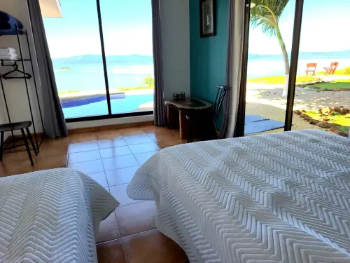 Stunning View -Casa Celajes- Hotels in Costa de Pajaros