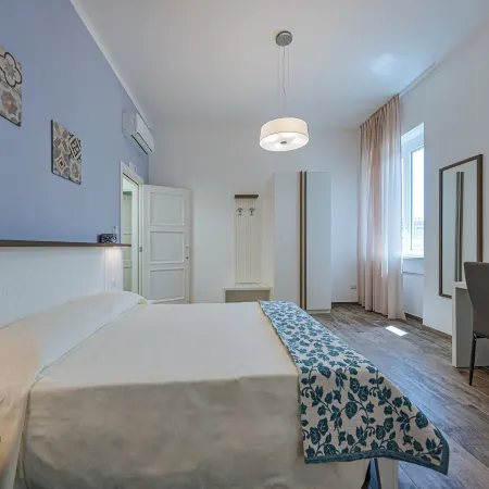 Ilice B&B