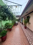 Granados Guest House Hotels in 