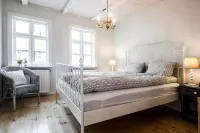 그레이 아파트먼트