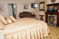 Gunn House Hotel Hotels in Sonora