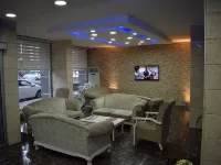 Otel Orhan Hotels in Efeler