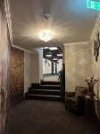 Central Hotellet Tierp Hotels in Soderfors