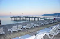 Fore Resort & Spa - Ocean View