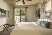 Sage Hill Inn & Spa Hotels in Kyle