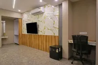 巢飯店