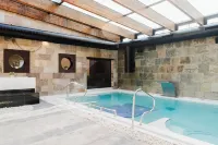 Hotel Boutique Mas Passamaner - Spa
