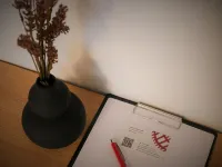 Amical Hotel Hagen - am Hauptbahnhof Hotels in Wetter