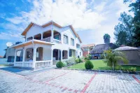 ArthillsBoutiqueHotel