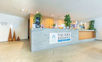 Tauernresidence Radstadt by Alps Resorts