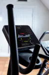 家園酒店郵政 - 健身室/gym room