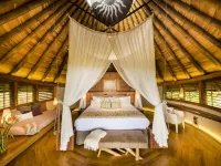 Origins Lodge Hotels in Bagaces