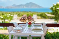 Mount Nevis Hotel Hotels in Понд Хилл