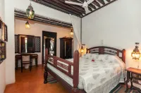 Kijani Hotel Hotel a 