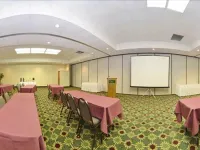 Quality Inn Harrison North Hotels in Harrison