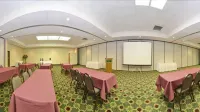 Quality Inn Harrison North