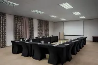 Protea Hotel Walvis Bay Indongo