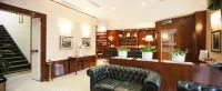 Astor Hotel