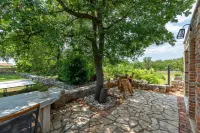 Villa Rosemary Zadarvillas - Villas