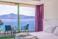 Greenbeach Hotel Hotel a Kalkan