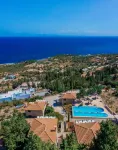 Strofilia Authentic Villas - Villas