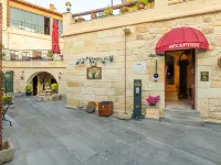 Elysion Cave Suites Hotels near Wish Hill