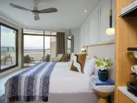 Leonardo Plaza Hotel Tiberias Hotels in Kinnerot