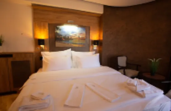 Hotel Vrbak ND Hotels in 