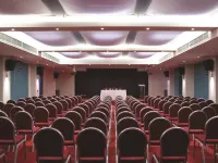 Atlantica Kalliston Resort - Adults Only Hotels in Daratso