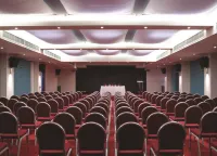 Atlantica Kalliston Resort - Adults Only Hotels in Daratso